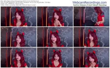 myfreecams-yasemina-11-01-2025-05-15-38