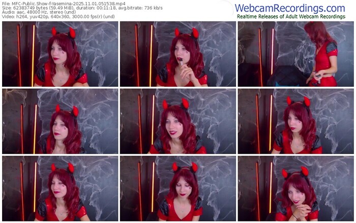 myfreecams-yasemina-11-01-2025-05-15-38
