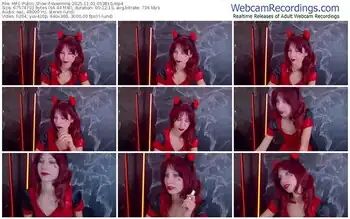 myfreecams-yasemina-11-01-2025-05-38-10