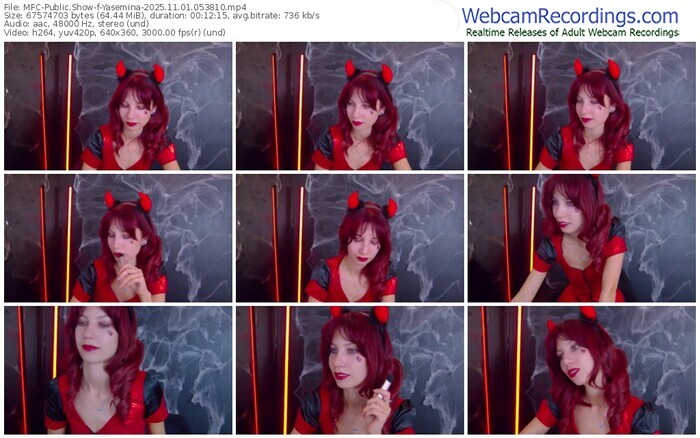 myfreecams-yasemina-11-01-2025-05-38-10