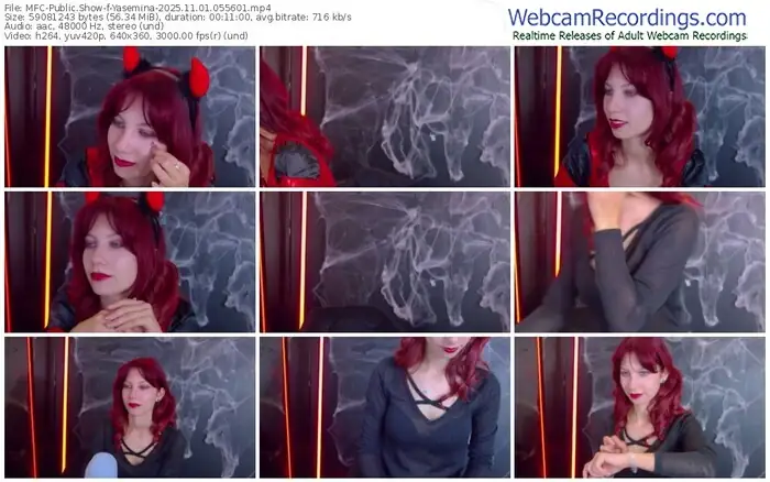 myfreecams-yasemina-11-01-2025-05-56-01