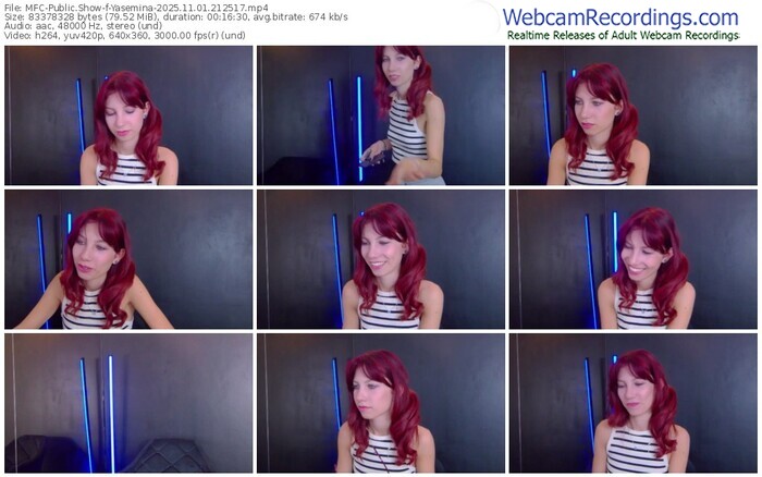 myfreecams-yasemina-11-01-2025-21-25-17