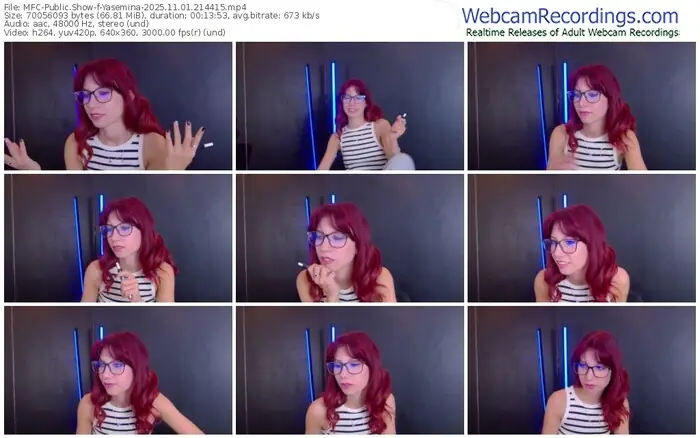 myfreecams-yasemina-11-01-2025-21-44-15