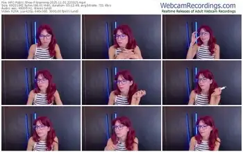 myfreecams-yasemina-11-01-2025-22-03-25