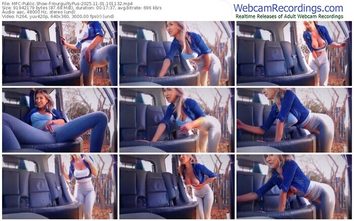 myfreecams-yourguiltypus-11-01-2025-10-11-32