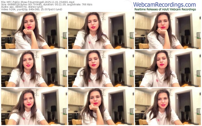 myfreecams-yourrrangell-11-01-2025-15-40-01