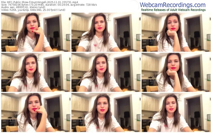 myfreecams-yourrrangell-11-01-2025-15-57-31