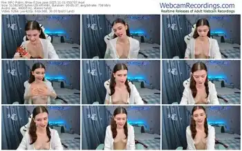 myfreecams-zoe_jase-11-01-2025-05-37-07