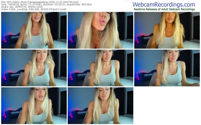 myfreecams-aaaaaaaaaaaay-11-01-2025-06-57-59