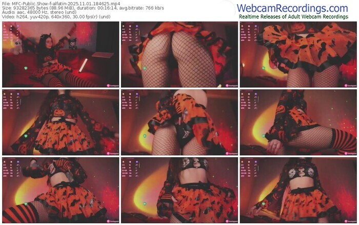 myfreecams-alfatin-11-01-2025-18-46-25