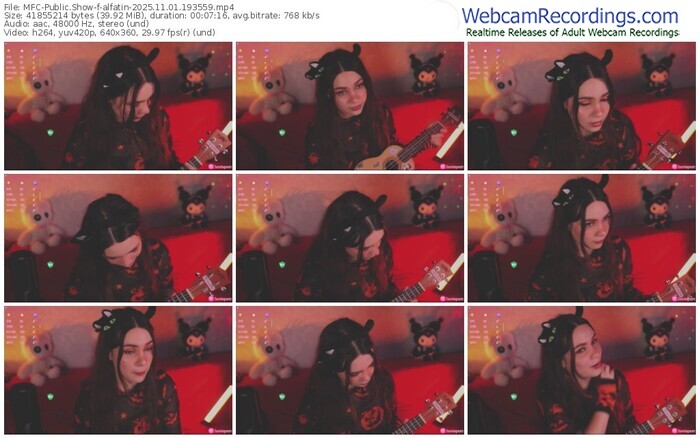 myfreecams-alfatin-11-01-2025-19-35-59