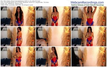 myfreecams-annakellergo-11-01-2025-20-11-43