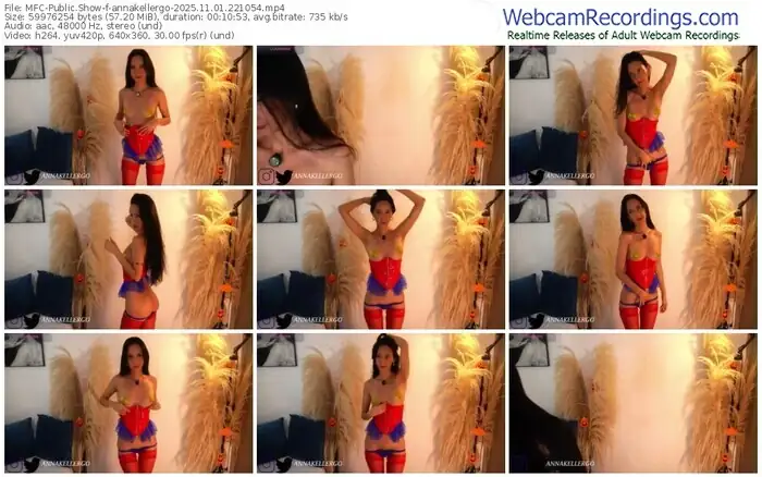 myfreecams-annakellergo-11-01-2025-22-10-54