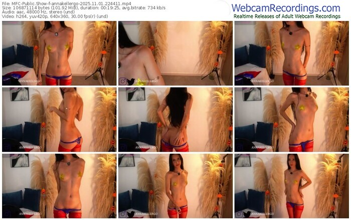 myfreecams-annakellergo-11-01-2025-22-44-11