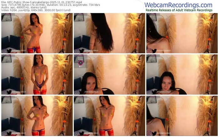 myfreecams-annakellergo-11-01-2025-23-07-57