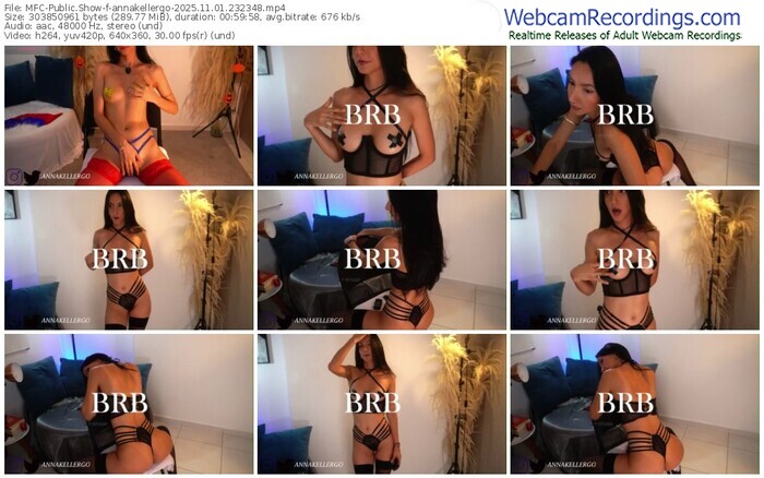 myfreecams-annakellergo-11-01-2025-23-23-48