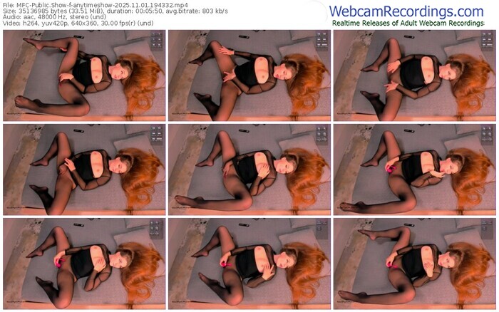 myfreecams-anytimeshow-11-01-2025-19-43-32