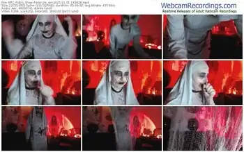 myfreecams-born_to_sin-11-01-2025-14-38-28