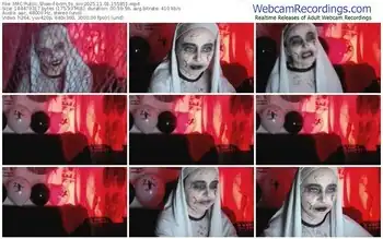 myfreecams-born_to_sin-11-01-2025-15-58-51