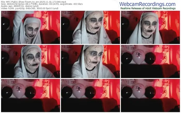 myfreecams-born_to_sin-11-01-2025-17-10-49