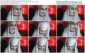myfreecams-born_to_sin-11-01-2025-17-28-29
