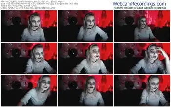 myfreecams-born_to_sin-11-01-2025-18-55-12