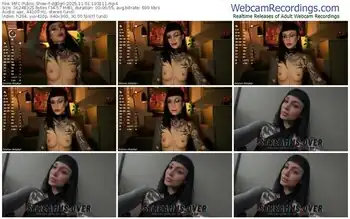 myfreecams-dgtlgrl-11-01-2025-19-31-11