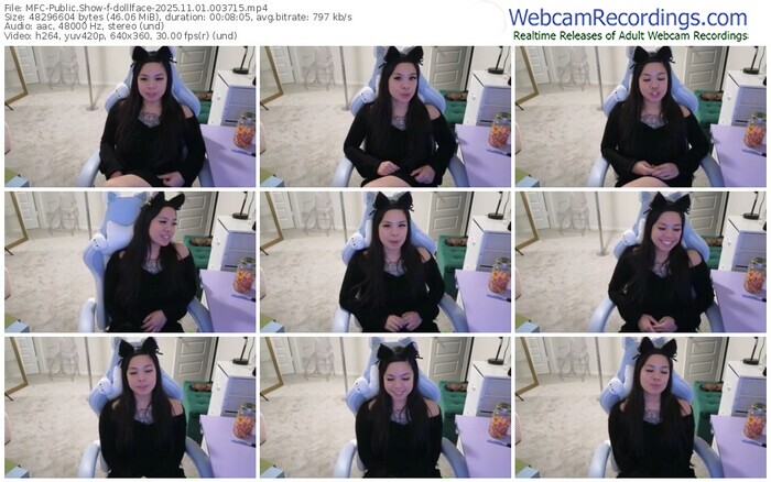 myfreecams-dolllface-11-01-2025-00-37-15