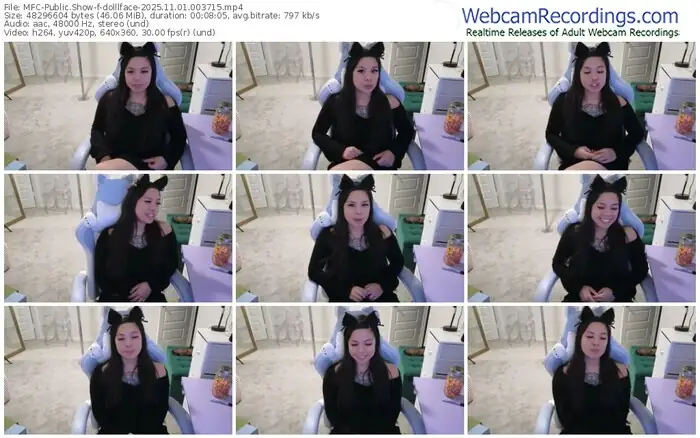 myfreecams-dolllface-11-01-2025-00-37-15