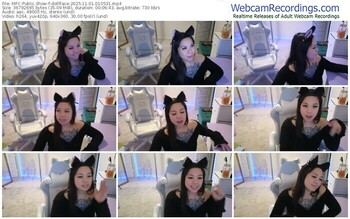 myfreecams-dolllface-11-01-2025-01-05-31
