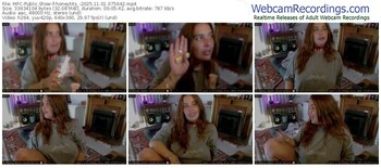 myfreecams-honeytits_-11-01-2025-07-56-42