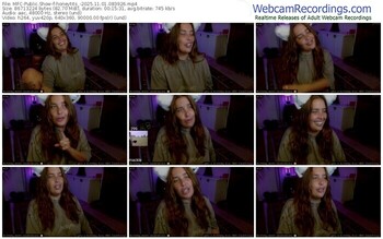 myfreecams-honeytits_-11-01-2025-08-39-26