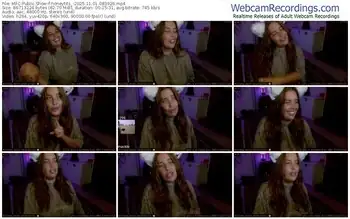 myfreecams-honeytits_-11-01-2025-08-39-26