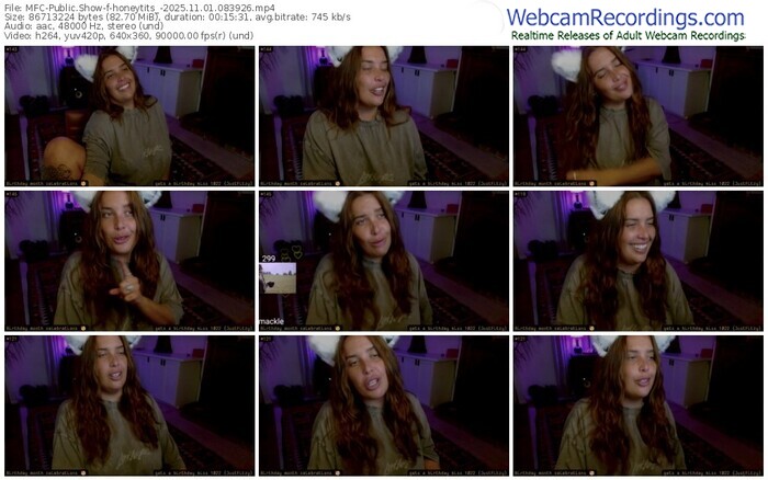 myfreecams-honeytits_-11-01-2025-08-39-26