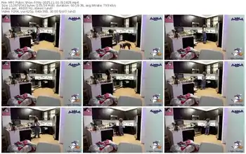 myfreecams-litty-11-01-2025-01-18-28