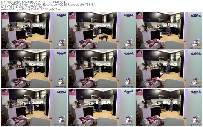 myfreecams-litty-11-01-2025-01-18-28