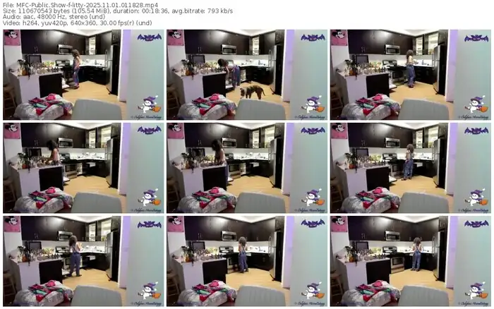 myfreecams-litty-11-01-2025-01-18-28