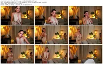 myfreecams-milkyway_-11-01-2025-18-12-07