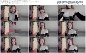 myfreecams-mnialice-11-01-2025-02-42-36