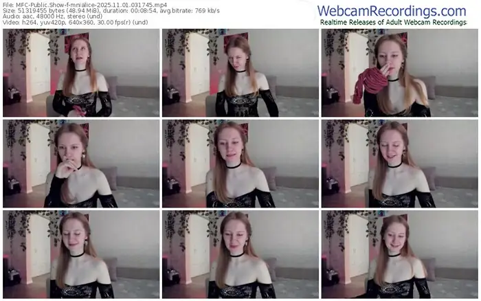 myfreecams-mnialice-11-01-2025-03-17-45