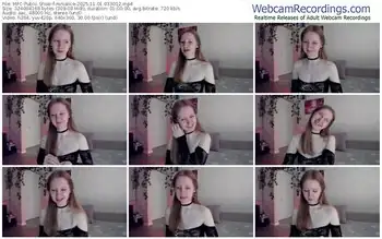 myfreecams-mnialice-11-01-2025-03-30-12