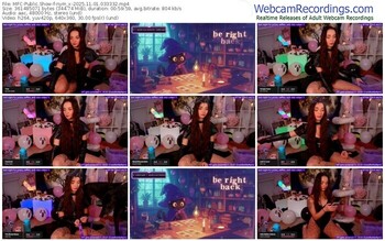 myfreecams-nym_x-11-01-2025-03-33-32