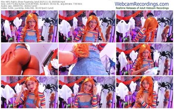 myfreecams-pamela_land-11-01-2025-00-05-38