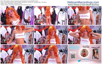 myfreecams-pamela_land-11-01-2025-05-46-54