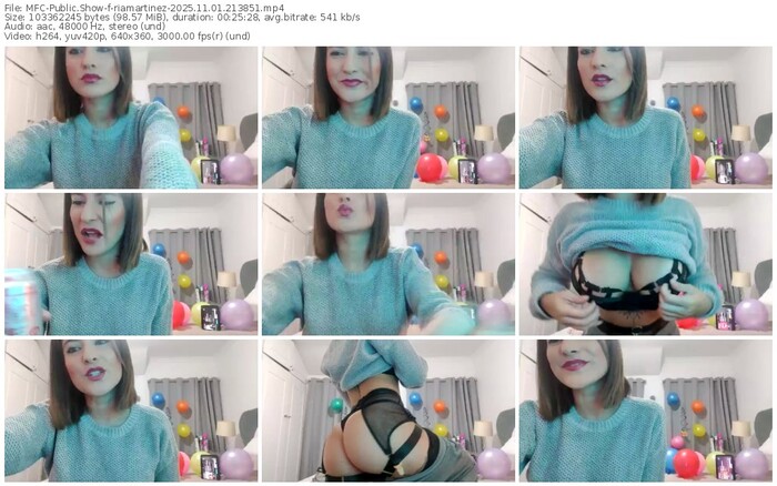 myfreecams-riamartinez-11-01-2025-21-38-51