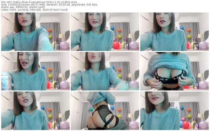 myfreecams-riamartinez-11-01-2025-21-38-51
