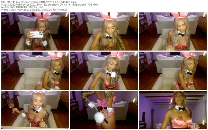 myfreecams-rosiewestttt-11-01-2025-04-54-03