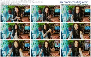 myfreecams-slimsaydeee-11-01-2025-16-16-28