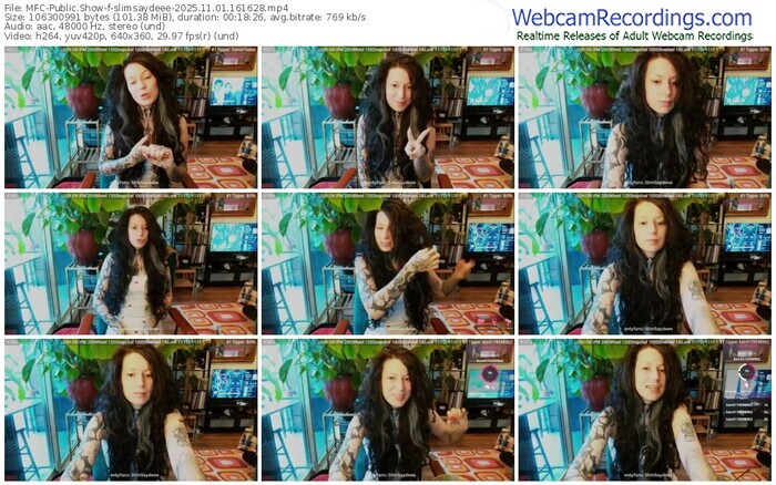 myfreecams-slimsaydeee-11-01-2025-16-16-28