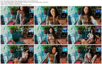 myfreecams-slimsaydeee-11-01-2025-17-40-30